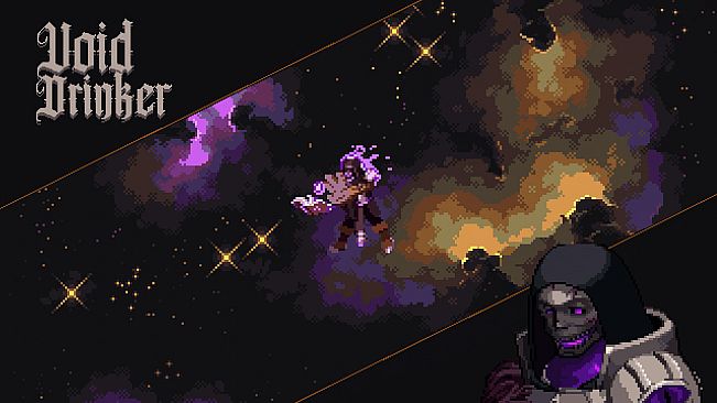 You Will Not Survive