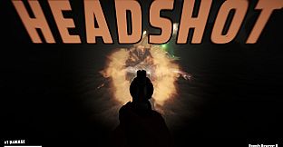 THUD: Dicey Reload