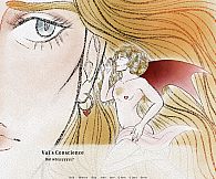 Parfum Nostalgique: Full Bloom Edition