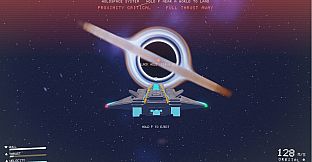 Holospace
