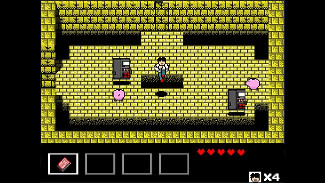 WildWorlds: Zyxaranth's Domain