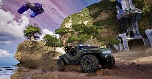 Halo: Campaign Evolved