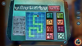 Unsolved Case: Above the Law Collector's Edition