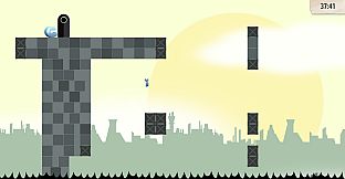 Switch - Or Die Trying