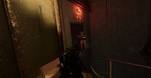 Ghosts of Tabor : LEGACY