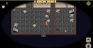 Survival RPG 2: The Temple Ruins