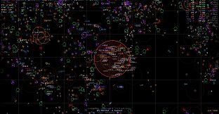 Boid Predator