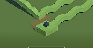 Ball Control - Bonus Levels 2