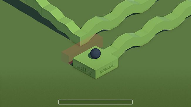 Ball Control - Bonus Levels 2