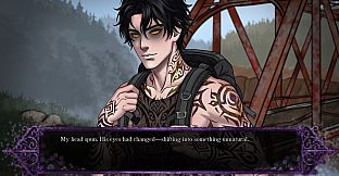 Violet Requiem