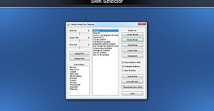 Zoom Player 16 : Steam Edition