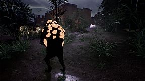 EVERDARK: Undead Apocalypse