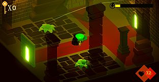 KOKO Dungeon Mania