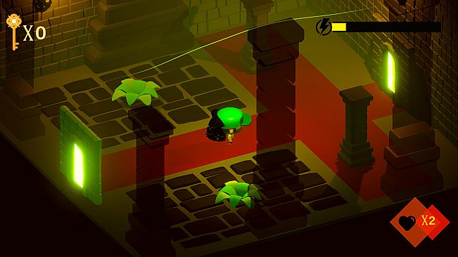 KOKO Dungeon Mania