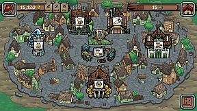 Dealer's Life Legend