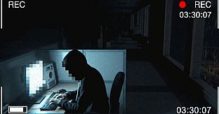 EchoNet
