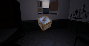 Lusófona Games Collection 2024