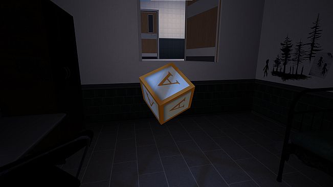 Lusófona Games Collection 2024