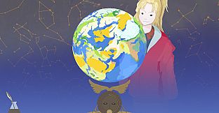 Triennale Game Collection 2