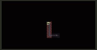 Convalescent Codex: An Alchemist's Story