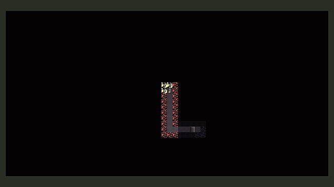 Convalescent Codex: An Alchemist's Story