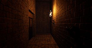 惊魂日记 FrightDiary