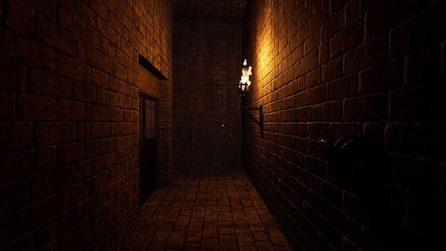 惊魂日记 FrightDiary