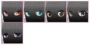 RPG Maker MZ - Heroine Character Generator 2 for MZ