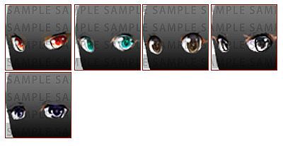 RPG Maker MZ - Heroine Character Generator 2 for MZ