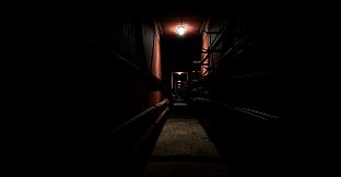 The Underground Press