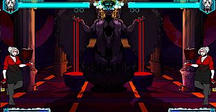 Virtual Violence