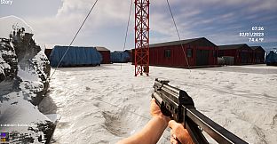 Survive The Forest Season Pass