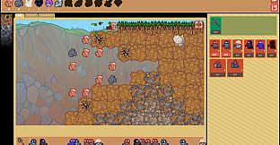 Drill To Hell : Clicked Too Deep