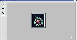 Pixel Restorer：Image Folder 9