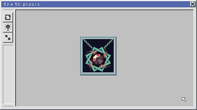 Pixel Restorer：Image Folder 9