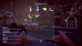 Homeless Simulator 2