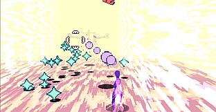 Be Not Afraid, But Run