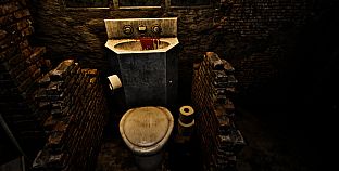 The Cecil: The Journey Begins