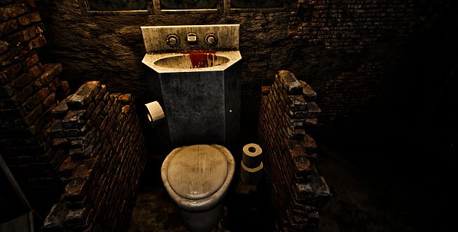 The Cecil: The Journey Begins