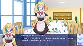 WTC : Recruitment Day