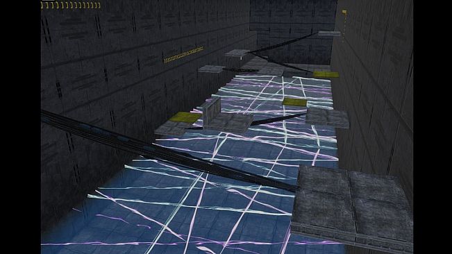 TradieCraft Tool Trials