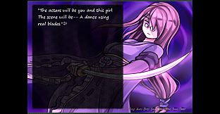 99 Spirits - Weeping Demon's Bell