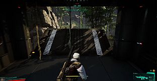 Greed: Abandoned Dogs