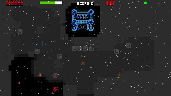 Tiger Tank 59 Ⅰ Winter Assault MP024