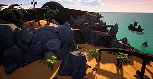 Shell Hell