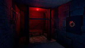 The baron got you again