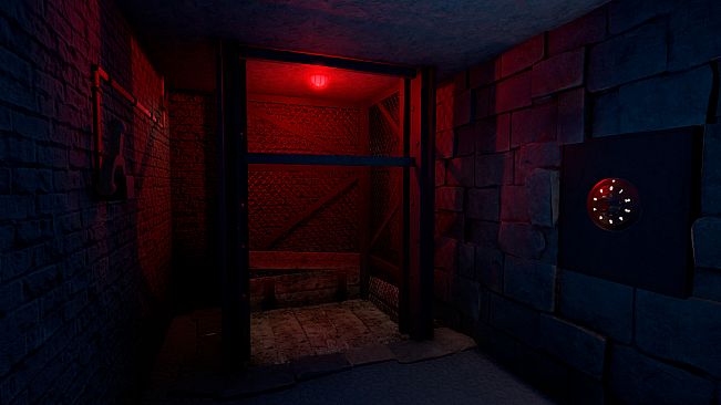 The baron got you again