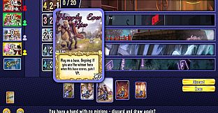 Smash Up - Pretty Pretty