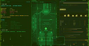 HACKING INTO EREBUS