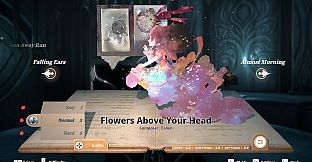 DEEMO -Reborn- Prime Pack I